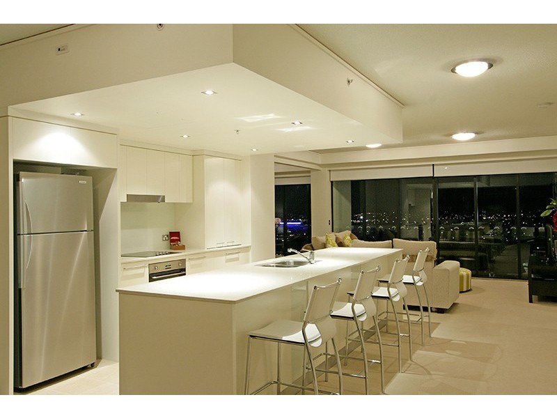 Broadbeach QLD 4218