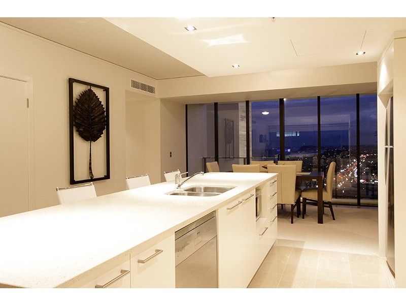 Broadbeach QLD 4218