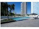 Broadbeach QLD 4218