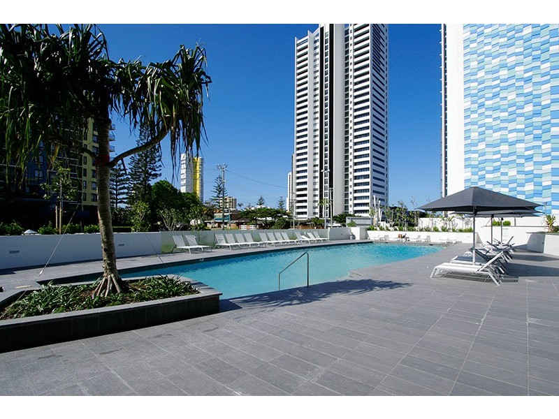 Broadbeach QLD 4218