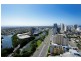 Broadbeach QLD 4218