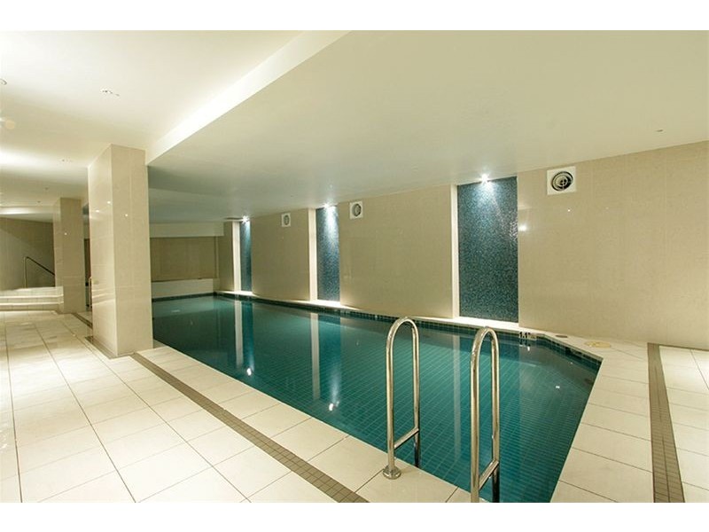 Broadbeach QLD 4218