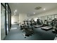 Broadbeach QLD 4218