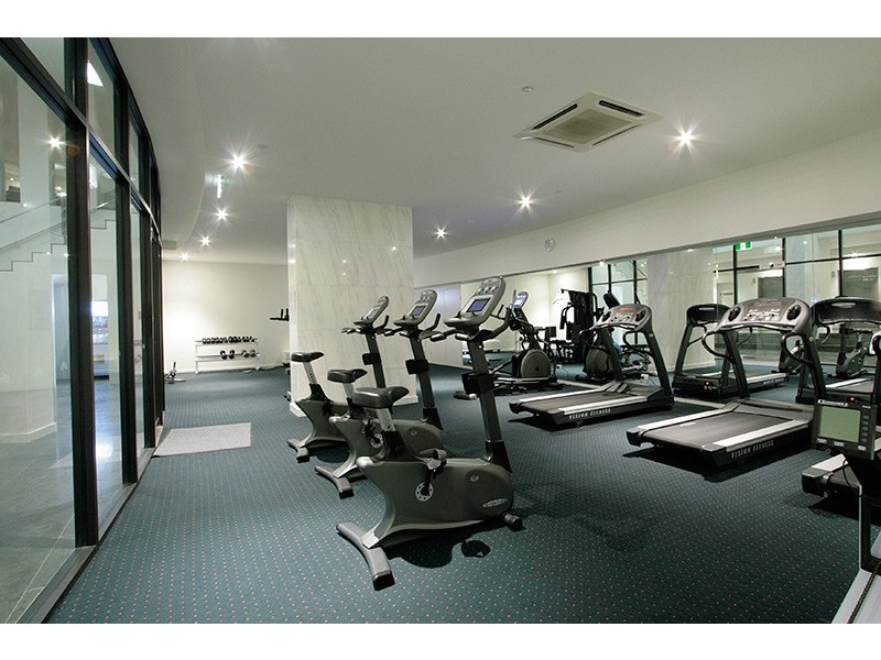 Broadbeach QLD 4218
