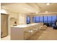 Broadbeach QLD 4218