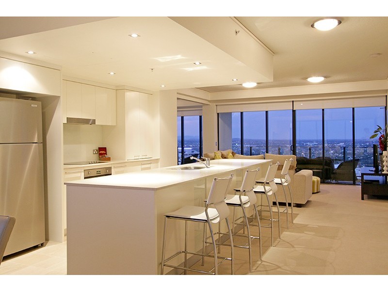 Broadbeach QLD 4218