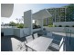 Broadbeach QLD 4218