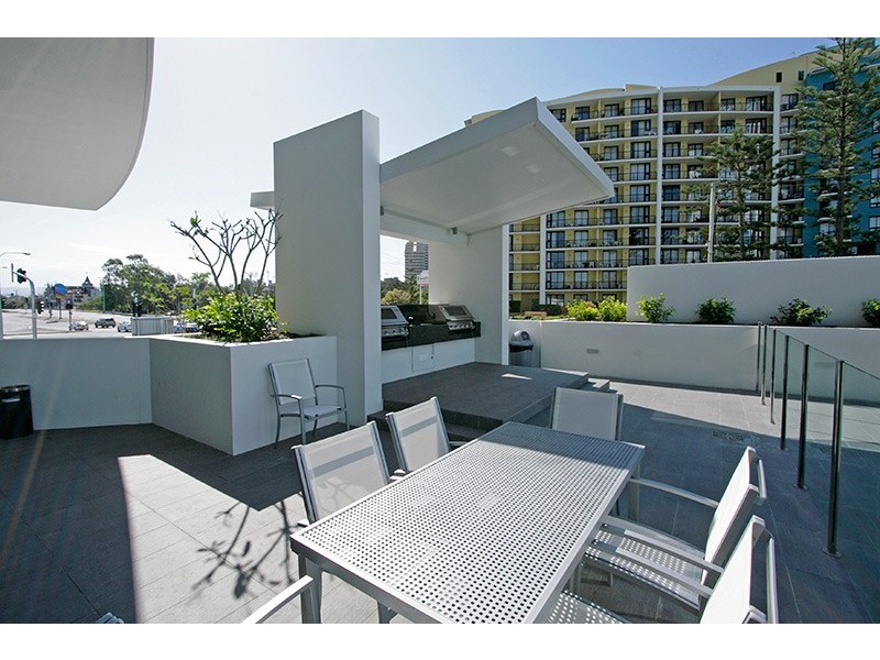 Broadbeach QLD 4218