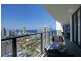 Broadbeach QLD 4218