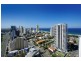 Broadbeach QLD 4218