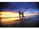 Broadbeach QLD 4218