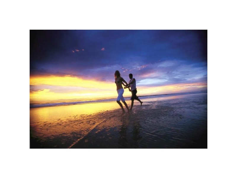 Broadbeach QLD 4218
