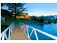 16 Garden Grove, Carrara QLD 4211