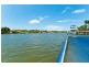 16 Garden Grove, Carrara QLD 4211