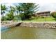 16 Garden Grove, Carrara QLD 4211