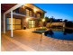 16 Garden Grove, Carrara QLD 4211