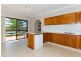 16 Garden Grove, Carrara QLD 4211