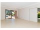 16 Garden Grove, Carrara QLD 4211