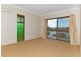 16 Garden Grove, Carrara QLD 4211