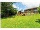 16 Garden Grove, Carrara QLD 4211