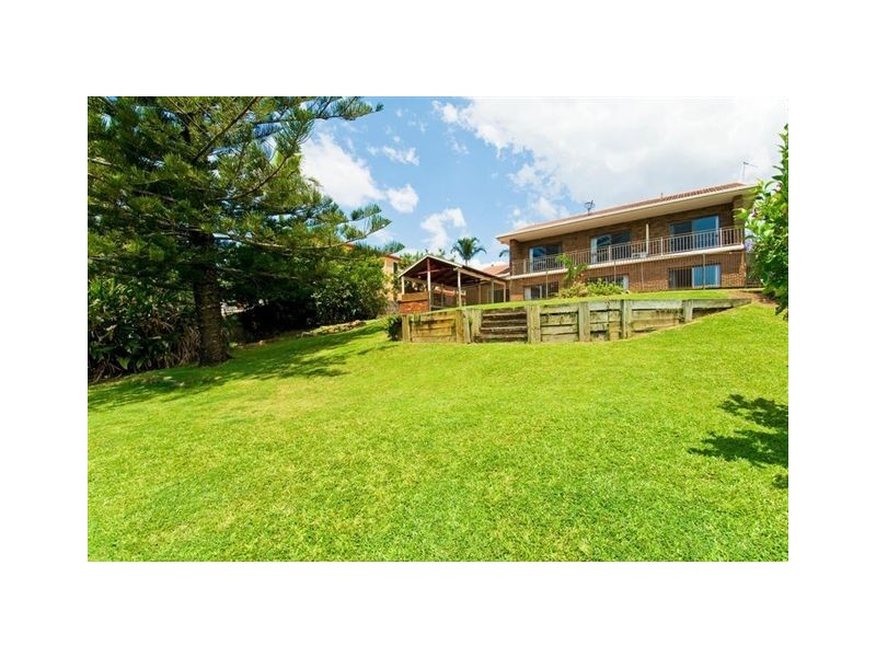 16 Garden Grove, Carrara QLD 4211