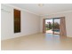 16 Garden Grove, Carrara QLD 4211