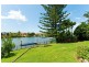 16 Garden Grove, Carrara QLD 4211