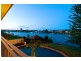 16 Garden Grove, Carrara QLD 4211
