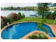 16 Garden Grove, Carrara QLD 4211