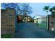 16 Garden Grove, Carrara QLD 4211