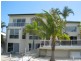 90  Commodore Dr, Surfers Paradise QLD 4217