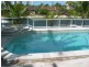 90  Commodore Dr, Surfers Paradise QLD 4217