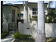 90  Commodore Dr, Surfers Paradise QLD 4217