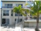 90  Commodore Dr, Surfers Paradise QLD 4217