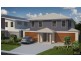 5 Ashton Street, Labrador QLD 4215