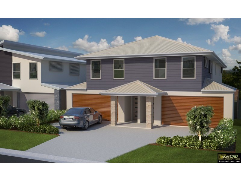 5 Ashton Street, Labrador QLD 4215