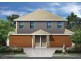 5 Ashton Street, Labrador QLD 4215
