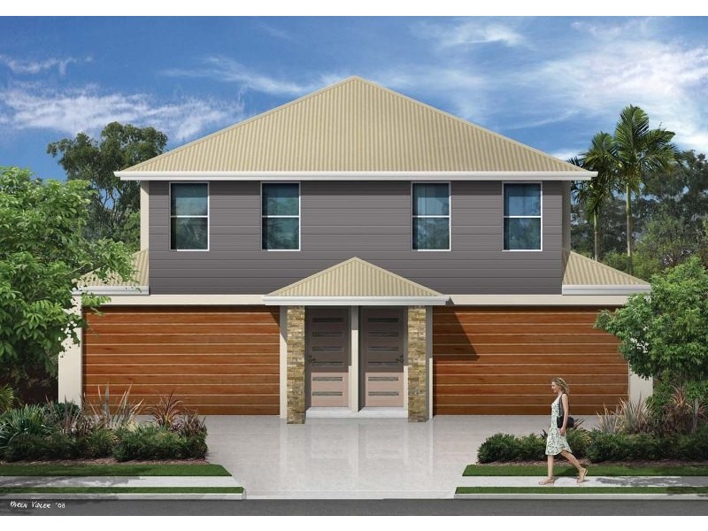 5 Ashton Street, Labrador QLD 4215