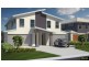 5A Ashton Street, Labrador QLD 4215