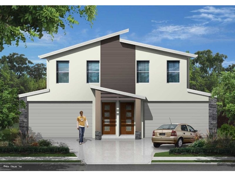5A Ashton Street, Labrador QLD 4215