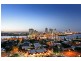 Level 14 14/17 PEAK AVENUE, Main Beach QLD 4217