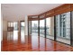 Level 14 14/17 PEAK AVENUE, Main Beach QLD 4217