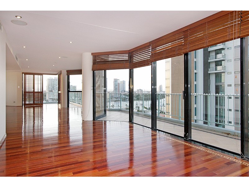Level 14 14/17 PEAK AVENUE, Main Beach QLD 4217