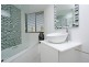 Level 14 14/17 PEAK AVENUE, Main Beach QLD 4217