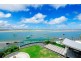 Level 402 300  Marine Parade, Labrador QLD 4215