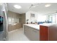 Level 402 300  Marine Parade, Labrador QLD 4215