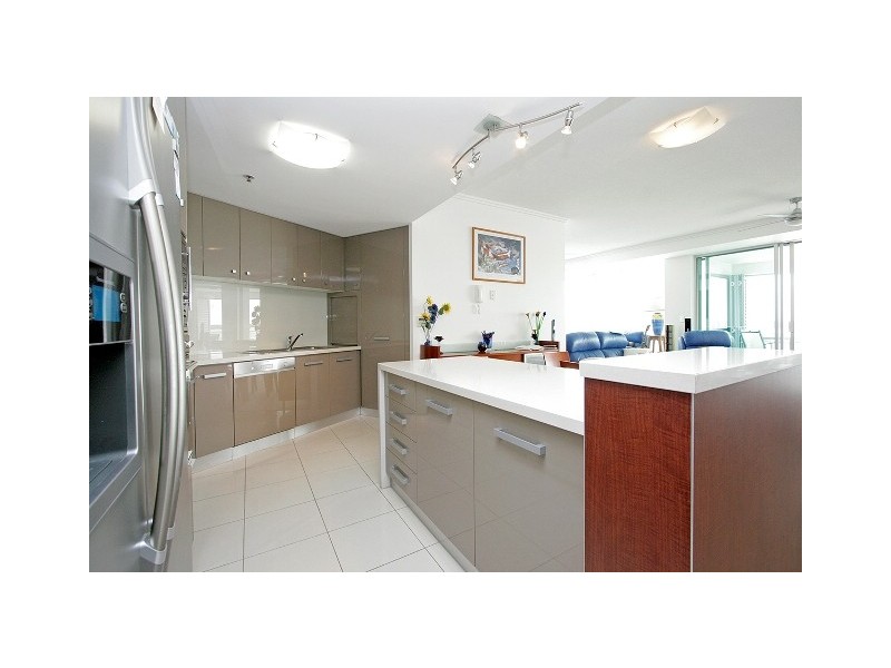 Level 402 300  Marine Parade, Labrador QLD 4215