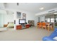 Level 402 300  Marine Parade, Labrador QLD 4215
