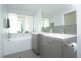 Level 402 300  Marine Parade, Labrador QLD 4215