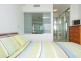 Level 402 300  Marine Parade, Labrador QLD 4215